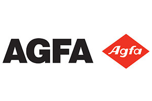 AGFA