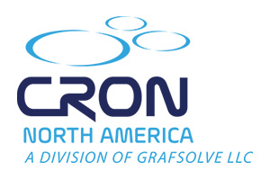 cron north america division of grafsolve