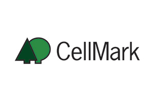 CellMark