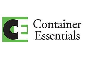 Container Essentials