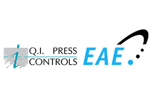 QI Press controls EAE