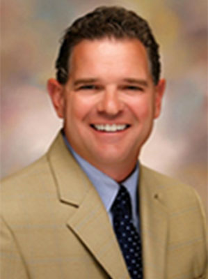 Gary Owen