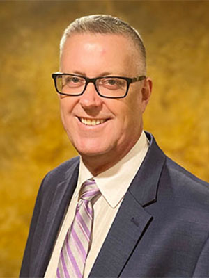 Jason Elliott