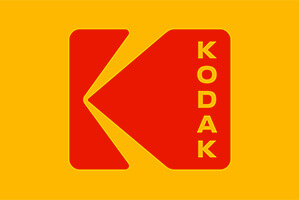 Kodak