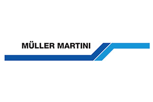 Muller martini