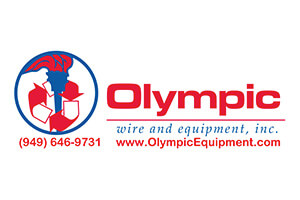 Olympic wire and equipment inc