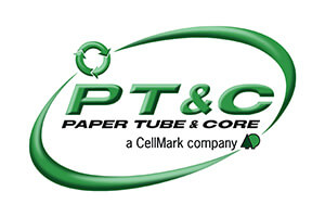 PT&C paper tube & core