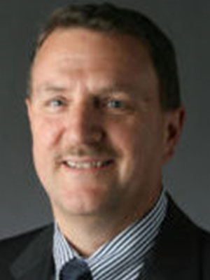 Wayne D. Pelland