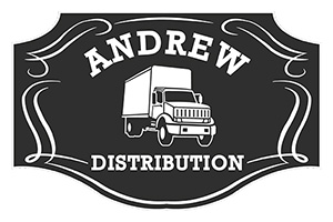 andrew distribution