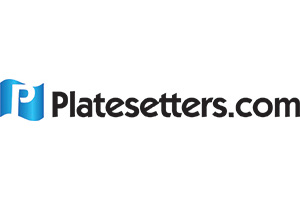 platesetters