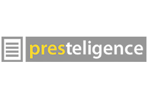 prestilgence