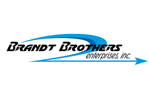 Brandt Brothers