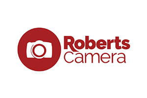 Roberts Camera