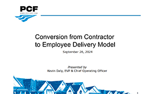 2024-10-02-02_05_50-PCF-INDEPENDANT-CONTRACTOR-ING-Sep-2024-240917