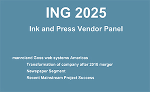 2024-10-02-02_06_35-MANROLAND-GOSS--SYSTEMS-ING-2024