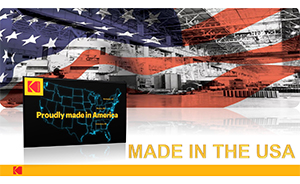 2024-10-02-02_06_49-KODAK-NEWSPRINT-AND-PLATE-ING-2024--Read-Only