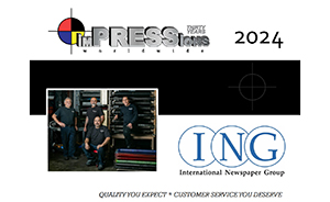 2024-10-02-02_08_38-imPRESSions-Worldwide-INK-AND-PRESS-ING-September-24,-2024