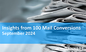 2024-10-02-02_08_59-GANNETT-MAIL-CONVERSIONS-ING-2024