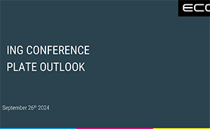 2024-10-02-02_09_24-ECO3-PLATES-ING-CONFERENCE-PRESENTATION