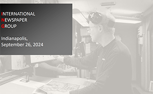 2024-10-02-02_09_41-DCOS-INK-AND-PRESS-2024-ING-