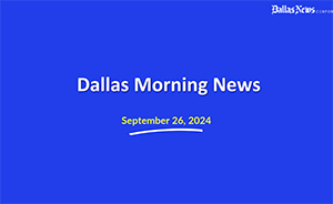 2024-10-02-02_09_53-Dallas-Morning-News-MANUFACTURING-ING-2024
