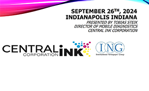 2024-10-02-02_10_26-CENTRAL-INK-ING-2024