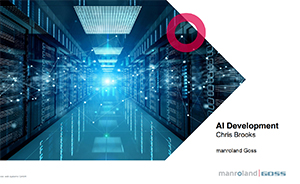 2024-10-02-02_10_39-AI--MANROLAND-GOSS-2024-ING---AI