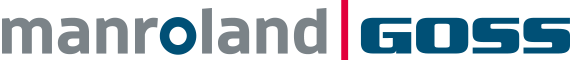 Logo_mrws_goss_rgb