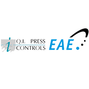 QIPC-EAE Americas logo