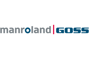 Logo_mrws_goss_rgb