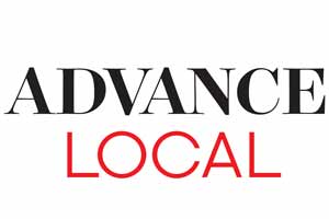 Advance Local