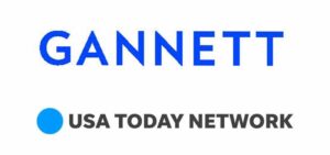Gannett