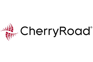 CherryRoad Logo
