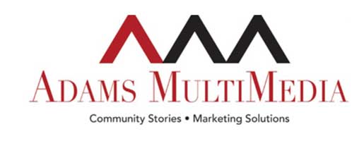 Adams Multimedia