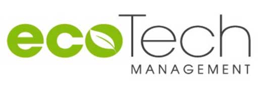 EcoTech Management LLC