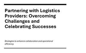 Guy-Rothardt-Partnering-and-Logistics-Providers