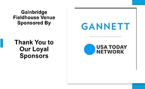 ING-2025-SCREENSAVER-SLIDESHOW-1