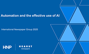 Jeff-Lawson-Automation_Effective