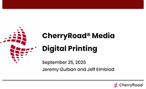 Jeremy-Gulban-Digital-Printing