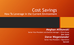 Meghan-Milkowski-ING