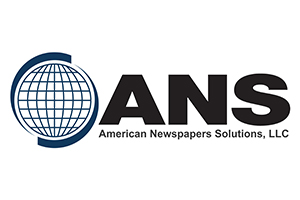 ANS-LOGO