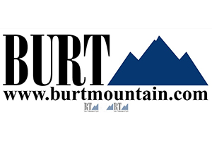 BURT-LOGO