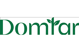 DOMTAR-LOGO