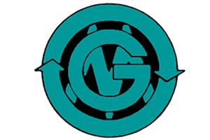Greymart Logo