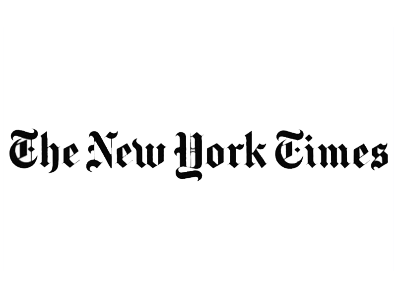 mcclatchy media logo