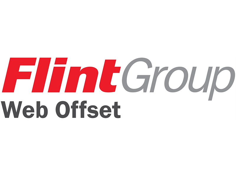 Flinch group logo