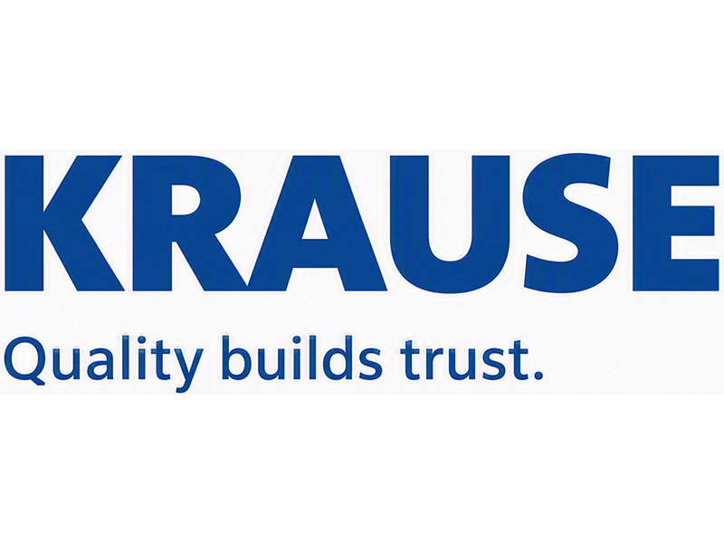Krause-Biagosch GmbH logo