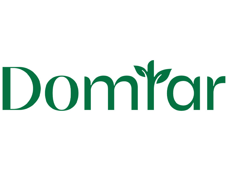 DOMTAR-LOGO