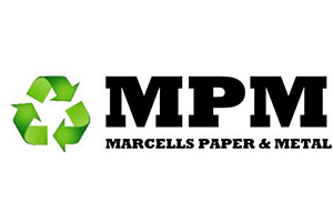 marcells paper and metal