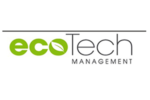 Eco-Tech logo